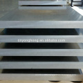 5052 6061 7075 Series Aluminum Plate for Boat